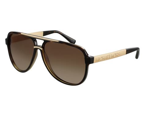 prix lunette michael kors|Lunettes de soleil .